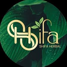 Shifa & Shine 